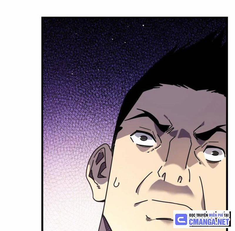 Vô Địch Bị Động Tạo Ra Tấn Sát Thương 28 trang 92