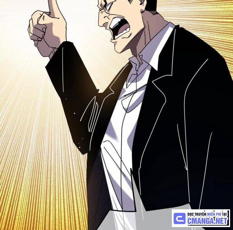 Vô Địch Bị Động Tạo Ra Tấn Sát Thương 28 trang 98