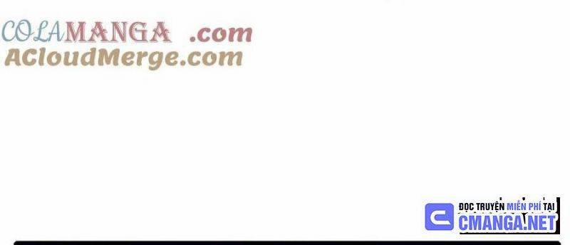 Vô Địch Bị Động Tạo Ra Tấn Sát Thương 33 trang 107