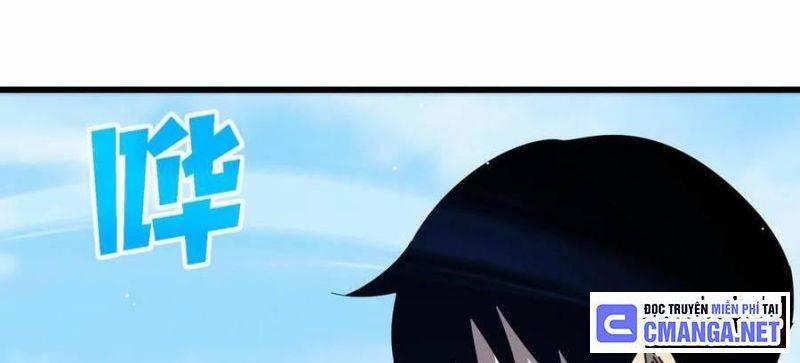 Vô Địch Bị Động Tạo Ra Tấn Sát Thương 33 trang 11