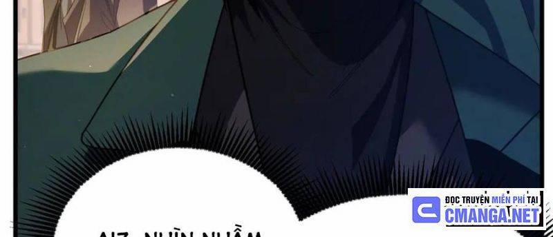 Vô Địch Bị Động Tạo Ra Tấn Sát Thương 33 trang 110