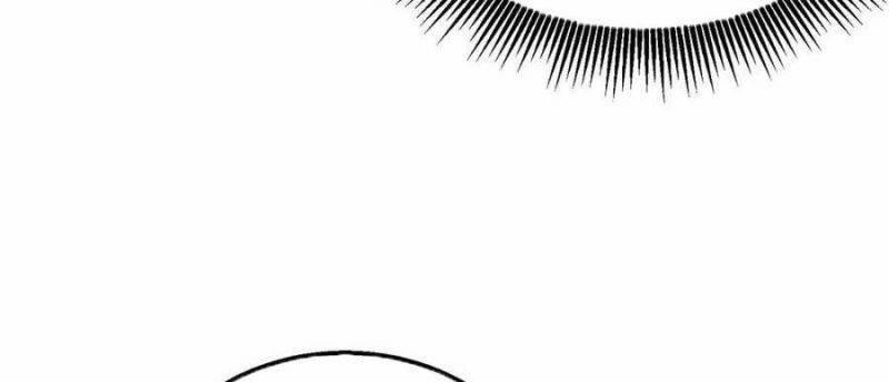 Vô Địch Bị Động Tạo Ra Tấn Sát Thương 33 trang 112