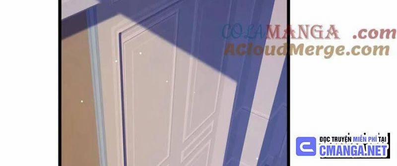 Vô Địch Bị Động Tạo Ra Tấn Sát Thương 33 trang 161