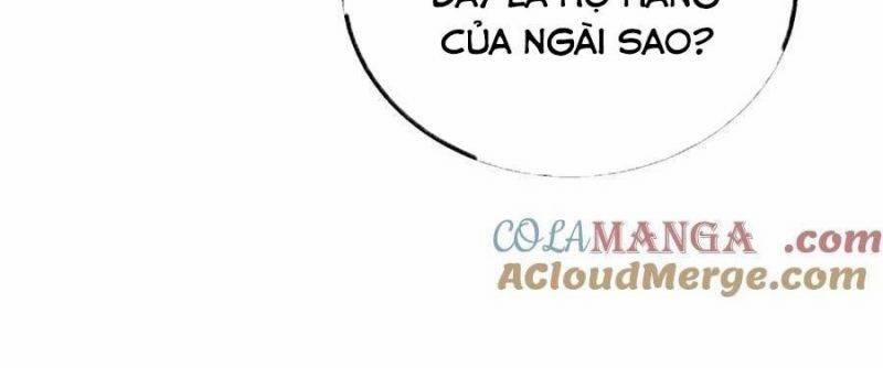 Vô Địch Bị Động Tạo Ra Tấn Sát Thương 33 trang 168