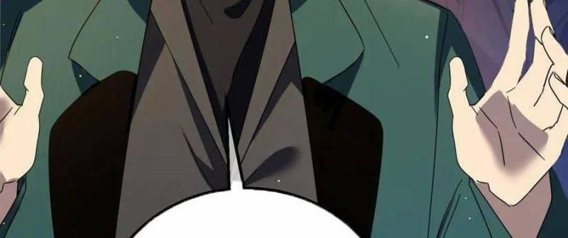 Vô Địch Bị Động Tạo Ra Tấn Sát Thương 33 trang 172