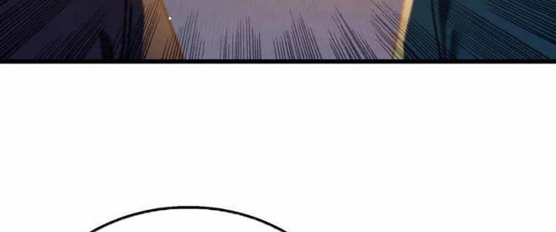 Vô Địch Bị Động Tạo Ra Tấn Sát Thương 33 trang 177