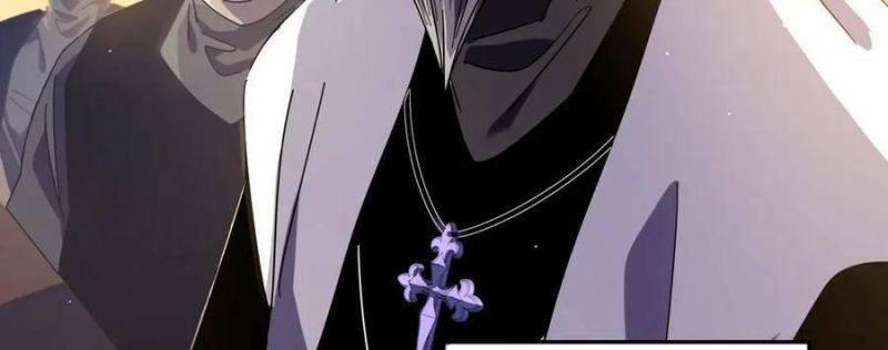 Vô Địch Bị Động Tạo Ra Tấn Sát Thương 33 trang 180