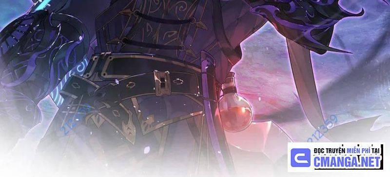 Vô Địch Bị Động Tạo Ra Tấn Sát Thương 33 trang 2