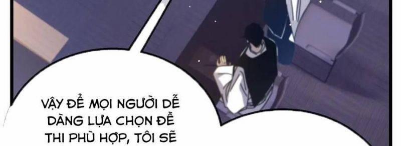 Vô Địch Bị Động Tạo Ra Tấn Sát Thương 33 trang 211