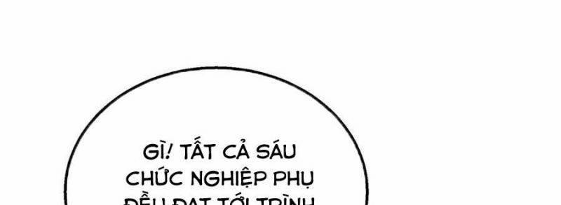 Vô Địch Bị Động Tạo Ra Tấn Sát Thương 33 trang 219