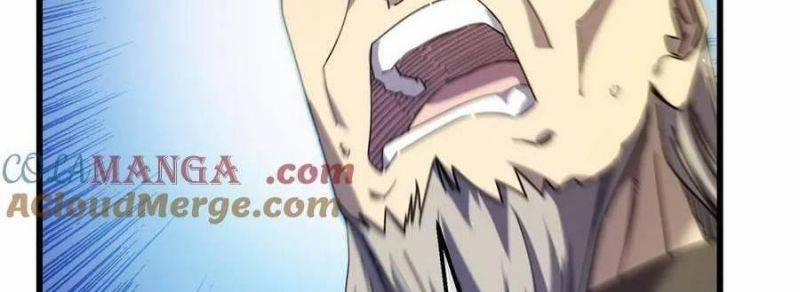 Vô Địch Bị Động Tạo Ra Tấn Sát Thương 33 trang 222