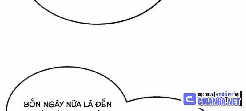 Vô Địch Bị Động Tạo Ra Tấn Sát Thương 33 trang 23