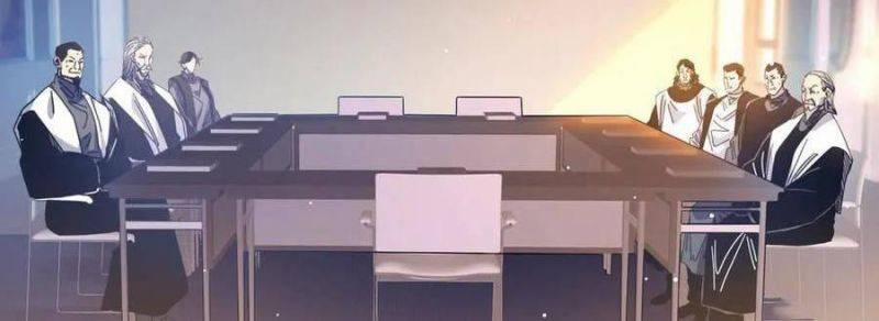 Vô Địch Bị Động Tạo Ra Tấn Sát Thương 33 trang 232