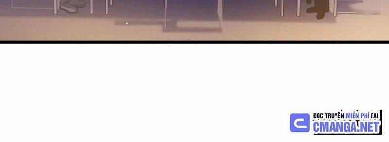 Vô Địch Bị Động Tạo Ra Tấn Sát Thương 33 trang 233