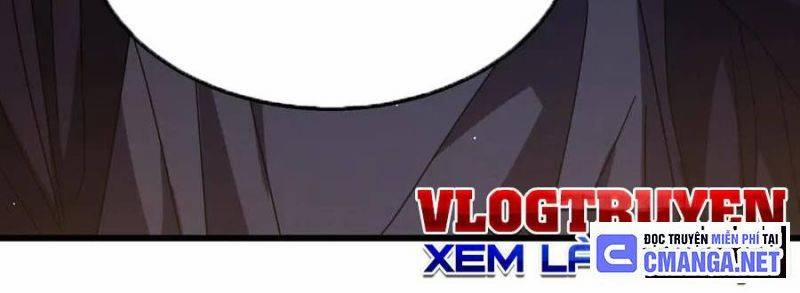 Vô Địch Bị Động Tạo Ra Tấn Sát Thương 33 trang 239