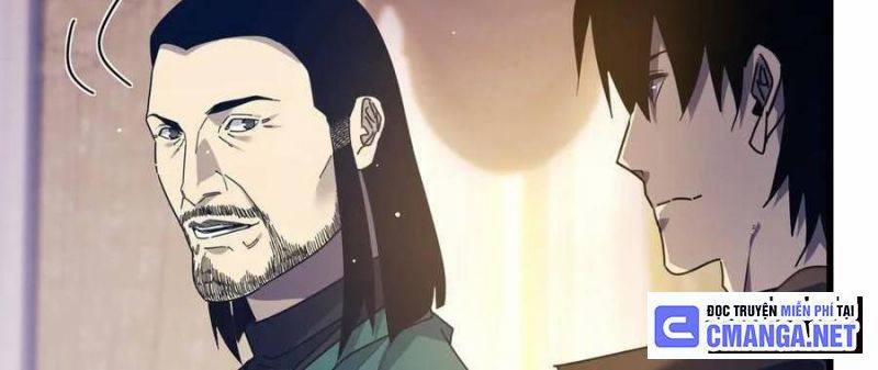 Vô Địch Bị Động Tạo Ra Tấn Sát Thương 33 trang 242