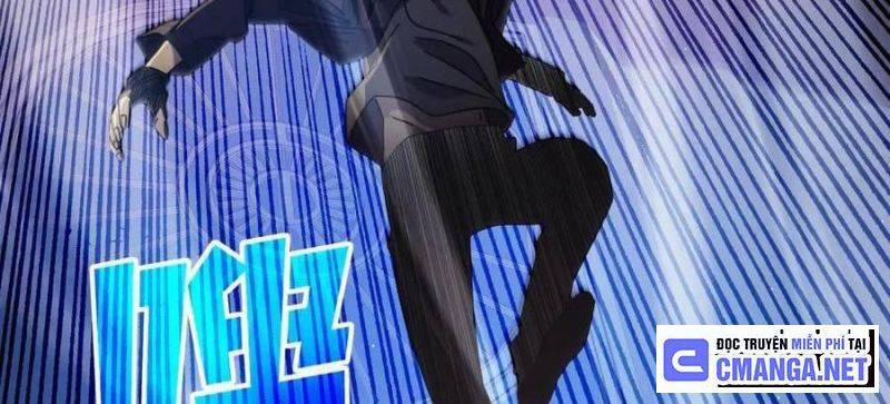 Vô Địch Bị Động Tạo Ra Tấn Sát Thương 33 trang 26