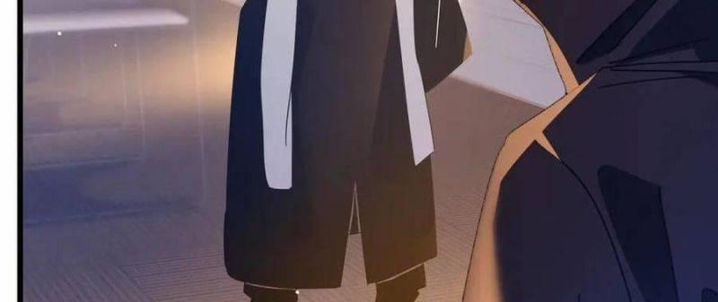 Vô Địch Bị Động Tạo Ra Tấn Sát Thương 33 trang 265