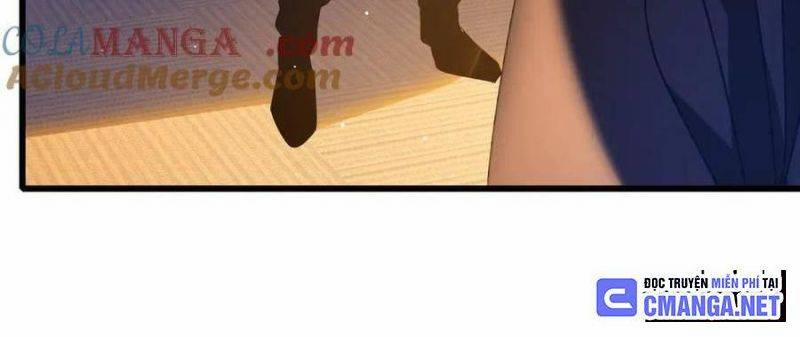 Vô Địch Bị Động Tạo Ra Tấn Sát Thương 33 trang 266