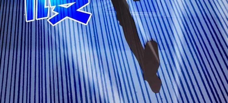 Vô Địch Bị Động Tạo Ra Tấn Sát Thương 33 trang 27