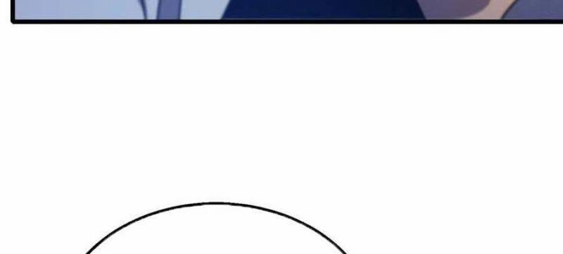 Vô Địch Bị Động Tạo Ra Tấn Sát Thương 33 trang 276