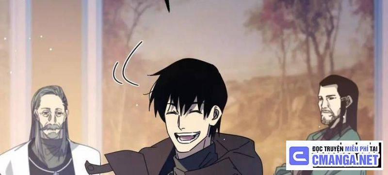 Vô Địch Bị Động Tạo Ra Tấn Sát Thương 33 trang 278