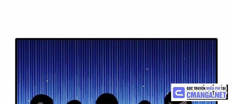 Vô Địch Bị Động Tạo Ra Tấn Sát Thương 33 trang 281