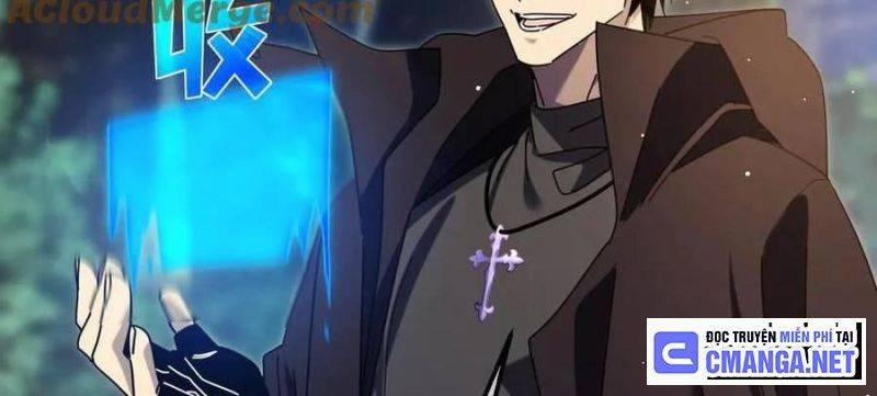 Vô Địch Bị Động Tạo Ra Tấn Sát Thương 33 trang 293