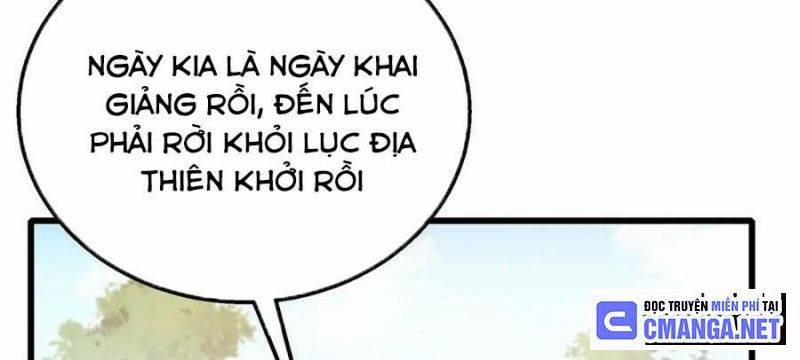 Vô Địch Bị Động Tạo Ra Tấn Sát Thương 33 trang 296