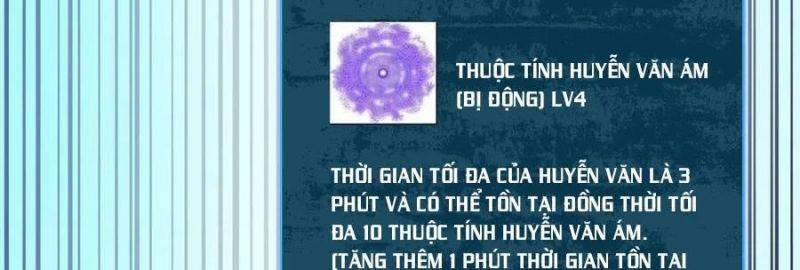 Vô Địch Bị Động Tạo Ra Tấn Sát Thương 33 trang 313