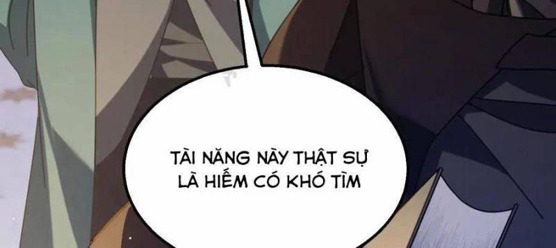 Vô Địch Bị Động Tạo Ra Tấn Sát Thương 33 trang 48