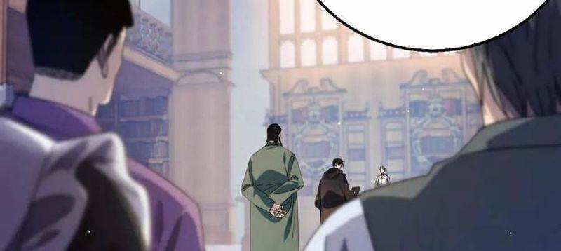 Vô Địch Bị Động Tạo Ra Tấn Sát Thương 33 trang 52