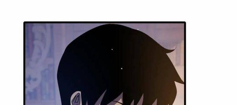 Vô Địch Bị Động Tạo Ra Tấn Sát Thương 33 trang 55