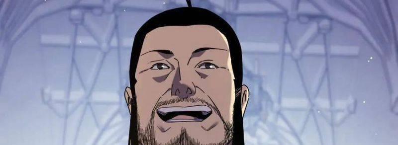 Vô Địch Bị Động Tạo Ra Tấn Sát Thương 33 trang 60