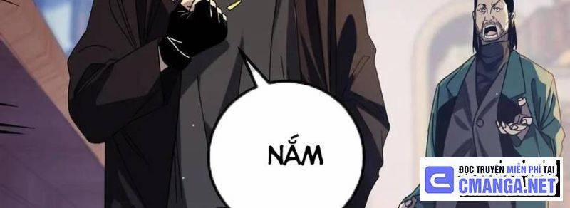 Vô Địch Bị Động Tạo Ra Tấn Sát Thương 33 trang 68