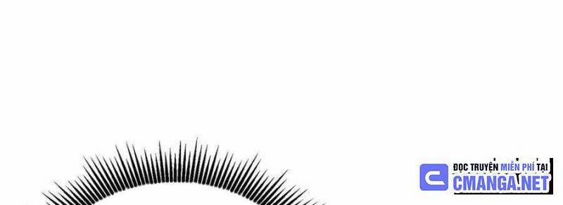 Vô Địch Bị Động Tạo Ra Tấn Sát Thương 33 trang 77