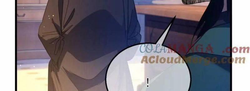 Vô Địch Bị Động Tạo Ra Tấn Sát Thương 33 trang 85