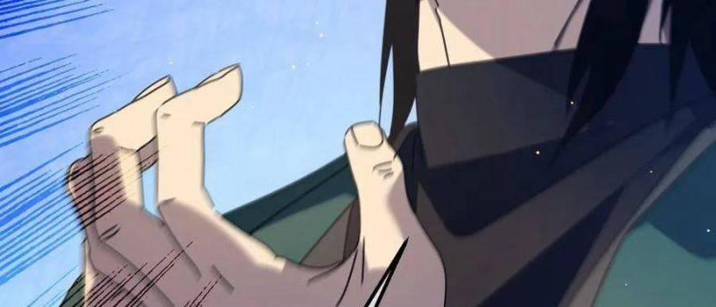 Vô Địch Bị Động Tạo Ra Tấn Sát Thương 33 trang 90