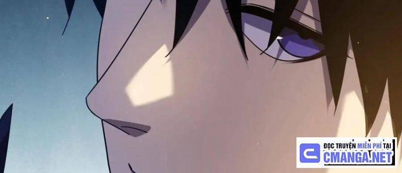 Vô Địch Bị Động Tạo Ra Tấn Sát Thương 33 trang 95