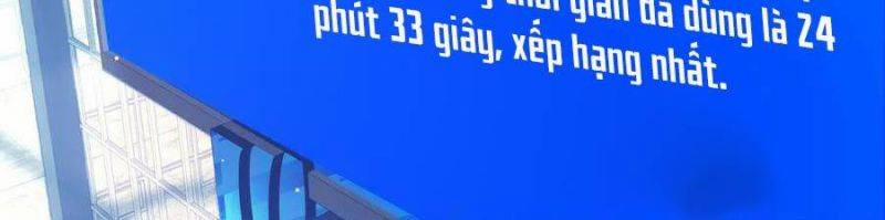 Vô Địch Bị Động Tạo Ra Tấn Sát Thương 35 trang 114