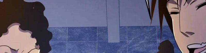 Vô Địch Bị Động Tạo Ra Tấn Sát Thương 35 trang 120