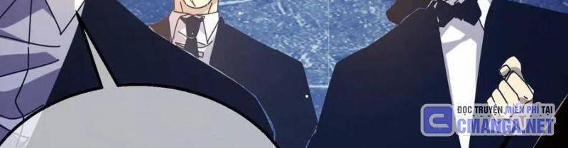 Vô Địch Bị Động Tạo Ra Tấn Sát Thương 35 trang 122