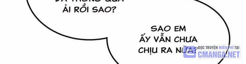 Vô Địch Bị Động Tạo Ra Tấn Sát Thương 35 trang 131