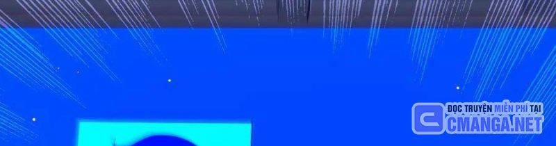 Vô Địch Bị Động Tạo Ra Tấn Sát Thương 35 trang 134