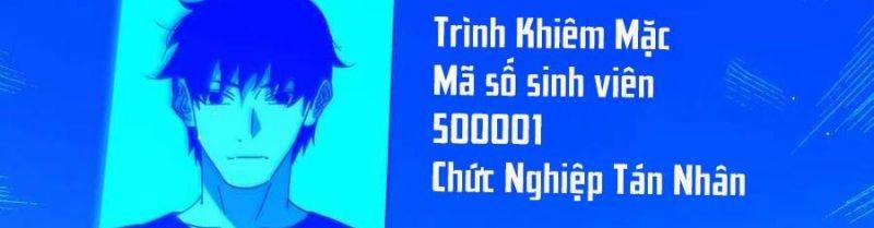 Vô Địch Bị Động Tạo Ra Tấn Sát Thương 35 trang 135