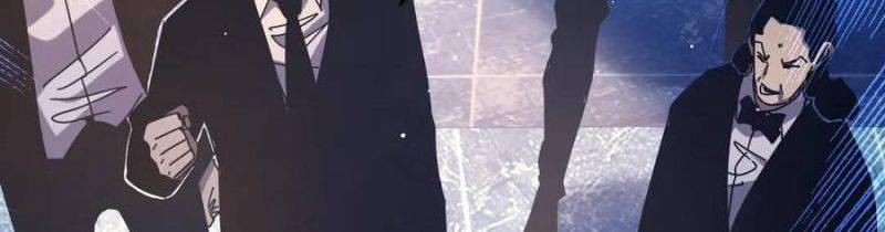 Vô Địch Bị Động Tạo Ra Tấn Sát Thương 35 trang 144