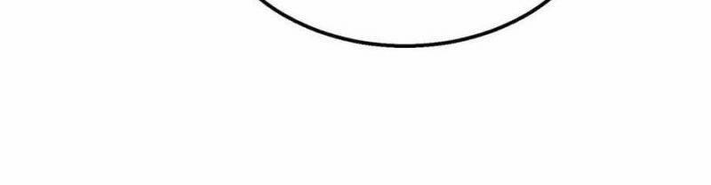 Vô Địch Bị Động Tạo Ra Tấn Sát Thương 35 trang 150