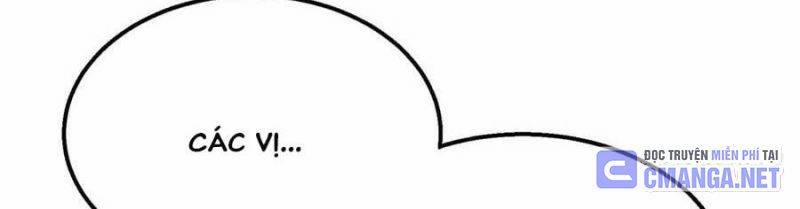 Vô Địch Bị Động Tạo Ra Tấn Sát Thương 35 trang 152