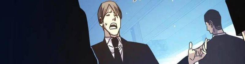 Vô Địch Bị Động Tạo Ra Tấn Sát Thương 35 trang 156