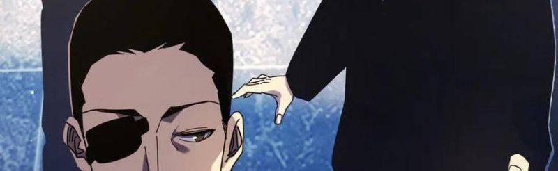 Vô Địch Bị Động Tạo Ra Tấn Sát Thương 35 trang 163